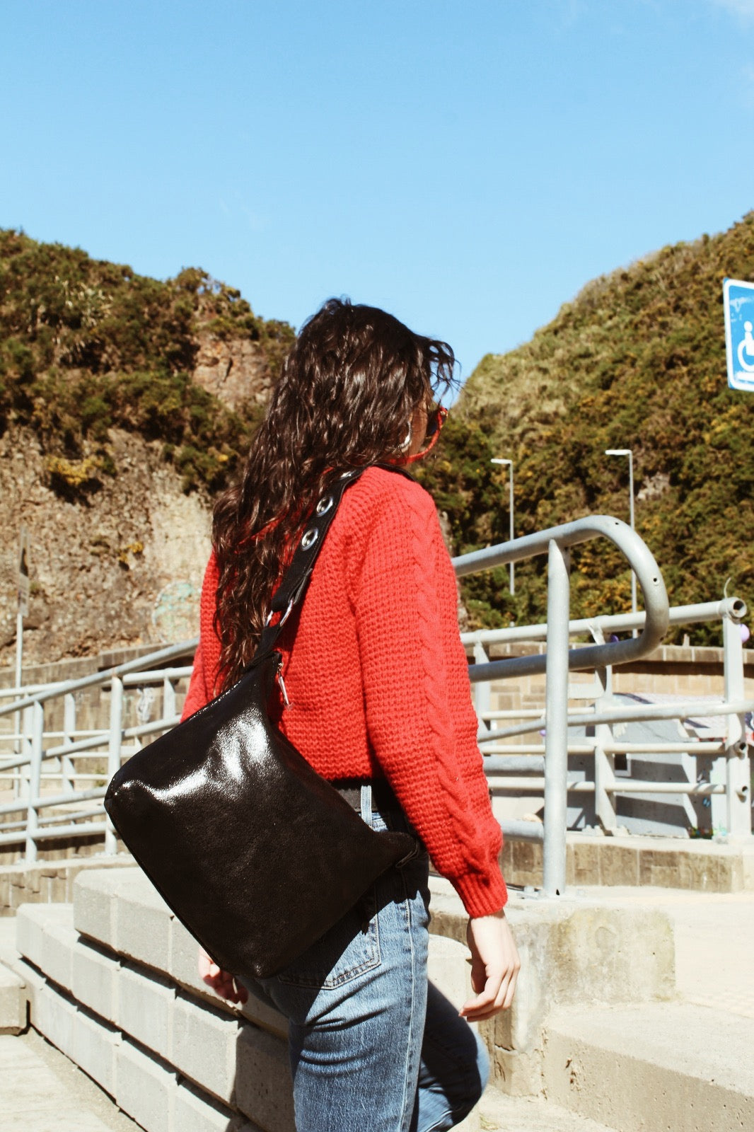 Carteras