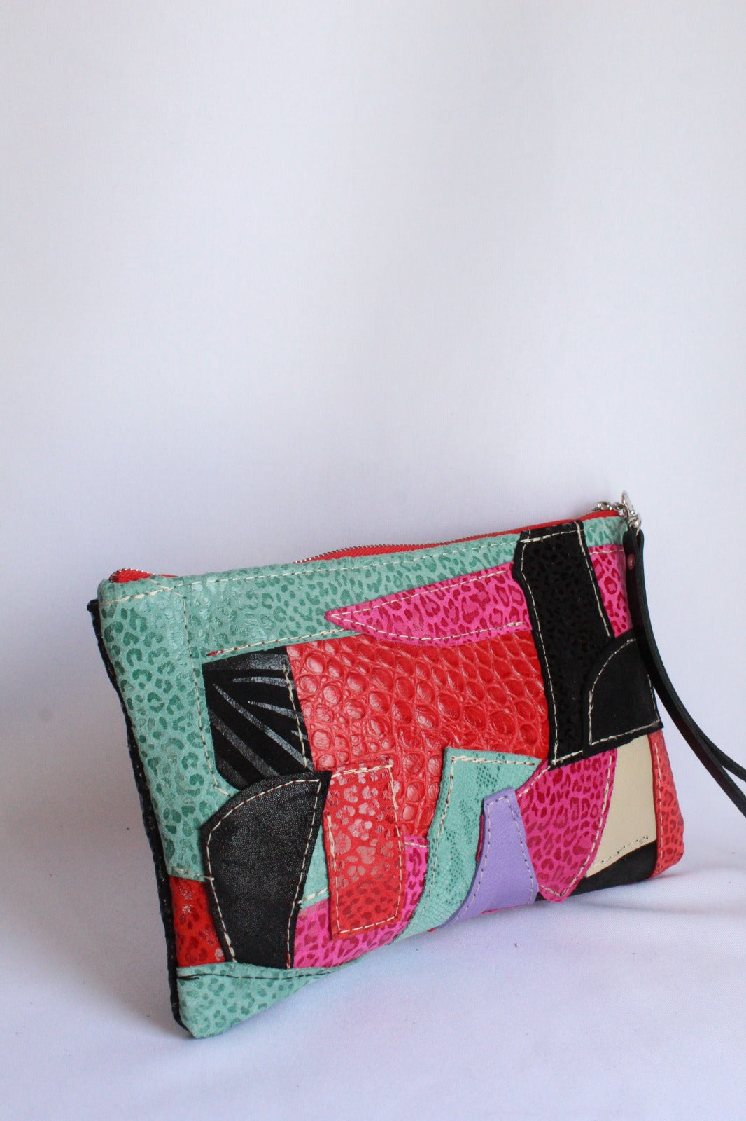 Clutch colores