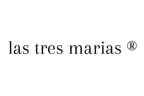 las tres marias 